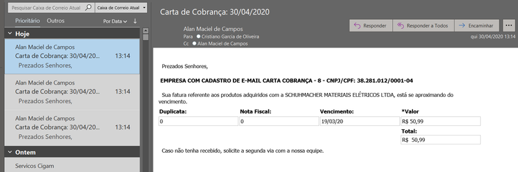 E-mail_Carta_Cobrança