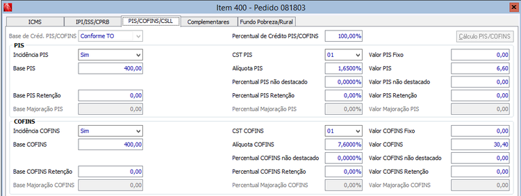 Efetivação Total de Pedidos 11.png