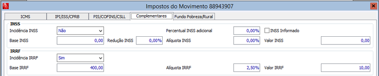 Efetivação Total de Pedidos 19.png