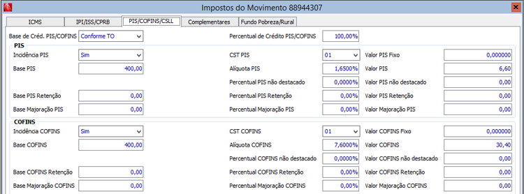 Efetivação Total de Pedidos 27.png