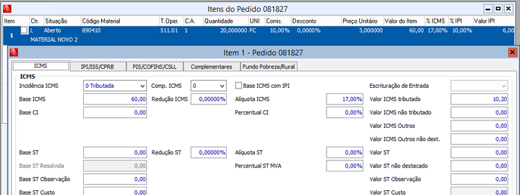 Efetivação Total de Pedidos 32.png