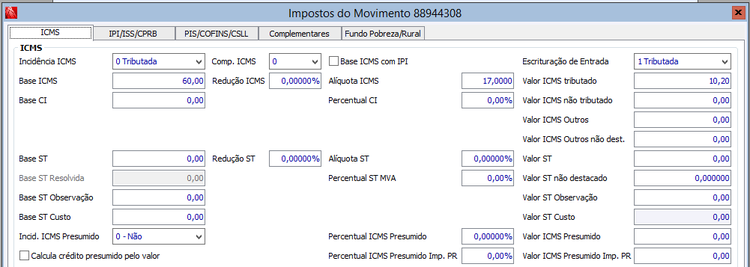 Efetivação Total de Pedidos 41.png