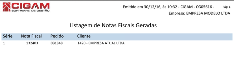 Efetivação Total de Pedidos 46.png