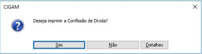 Efetivarrepactuacao6.png