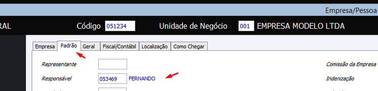 EmailOSResp1.png