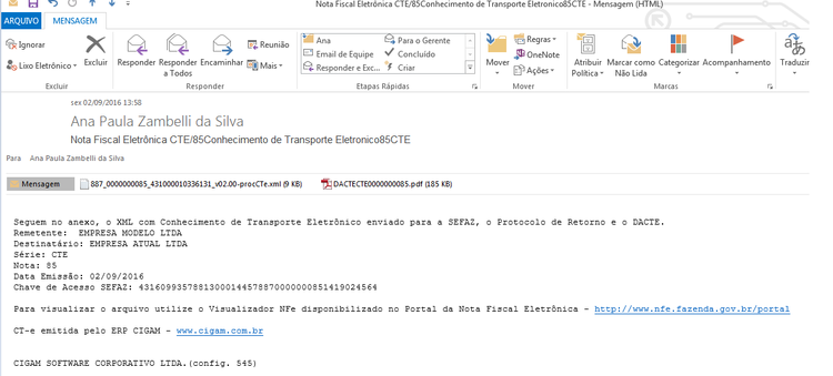 Email enviado.png