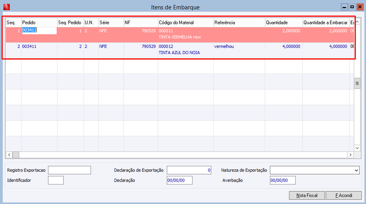 Embarque Simplificado 15.png