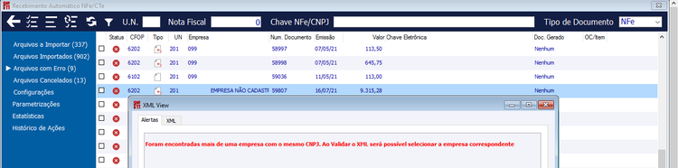 EmpNãoCadastXML2.png
