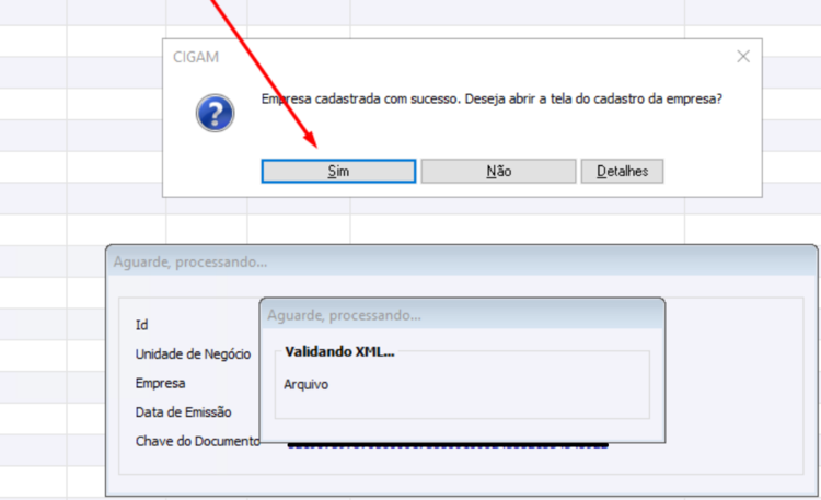 EmpresaCadastradaXML.png