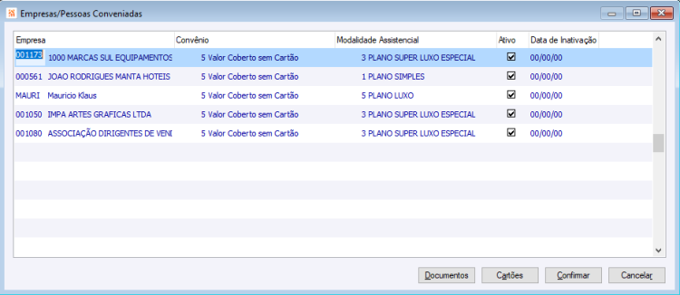 EmpresasPessoasConveniadas.png