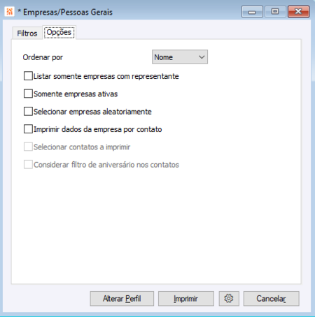 EmpresasPessoasGeraisOpcoes