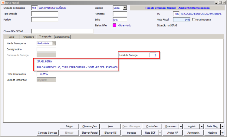 EndereçodeEntregaNotaFiscal.png