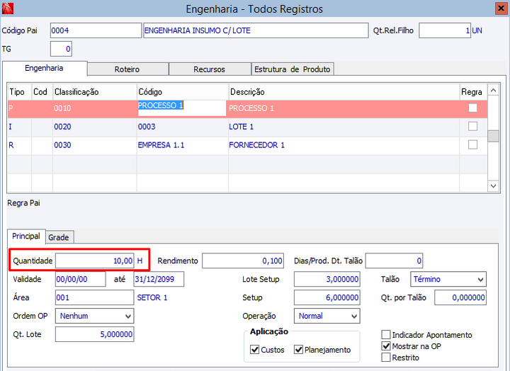 EngenhariaQuantidade10.png