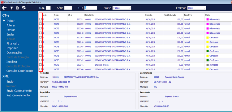 Envio em Lote CTe.png