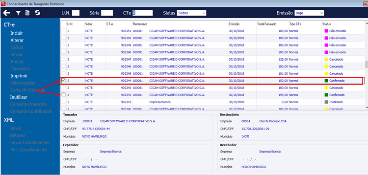 Envio em Lote CTe 4.png