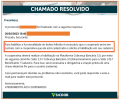 Miniatura da versão das 13h35min de 5 de abril de 2023