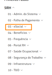 Esocial1.png