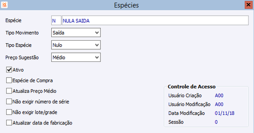 EspécieDeEstoqueNulaSaída.png