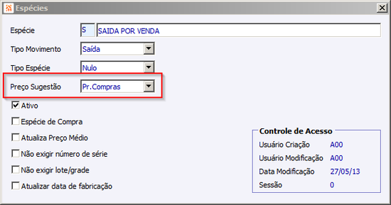 EspecieEstoquePrSugestaoPrCompras.png