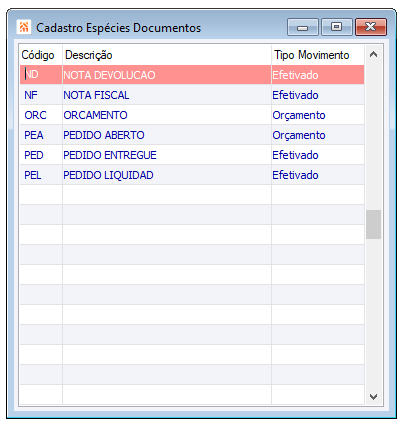 Arquivo:Especiedocumento1.png