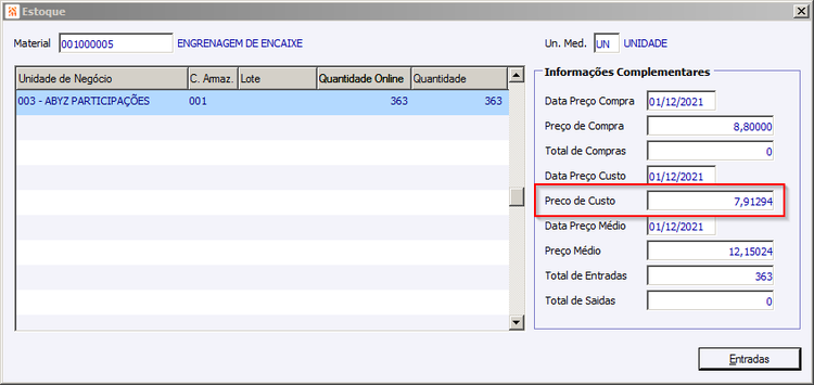 EstoqueMaterialPrCusto.png.png