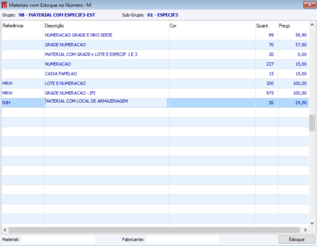 Estoque por Numeração Exibição.png