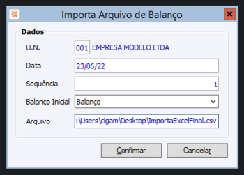 ExemploImportaçãoBalancExcel.png
