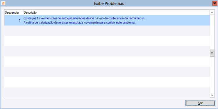 ExistemMovimentosAlteradosValorização.png