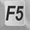 F5.png