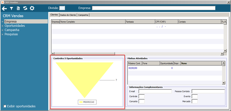 FAQ CRM VendasGrafico2.png