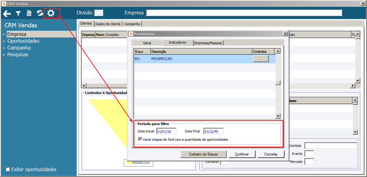 FAQ CRM VendasGrafico3.png