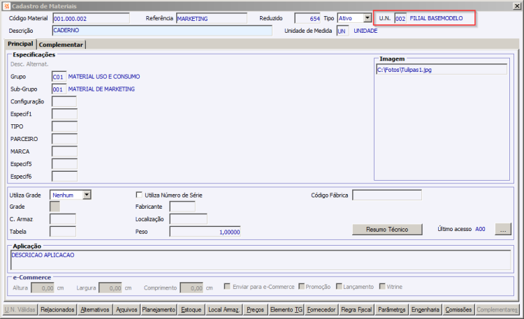 FAQ Config300049CadMaterial.png