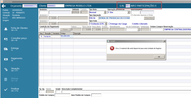 FAQ Config300049Orcamento.png