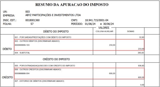 FAQ Decreto57675RSApuracaoICMSDebitoCredito.png