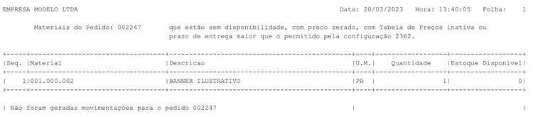 FAQ DisponibilidadeEfetivaPedido.png