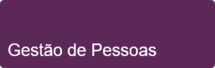 FAQ Gestão de Pessoas.png