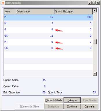 FAQ ImpressaoGradeQuantidade6.png