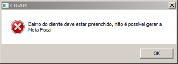 FAQ MSGBairroDeveSerPreenchidoEfetivar.png