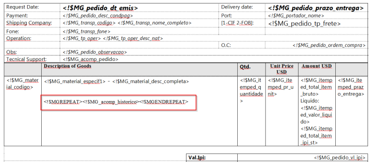 FAQ MoedaEstrangeriaModVarAcompanhamento.png