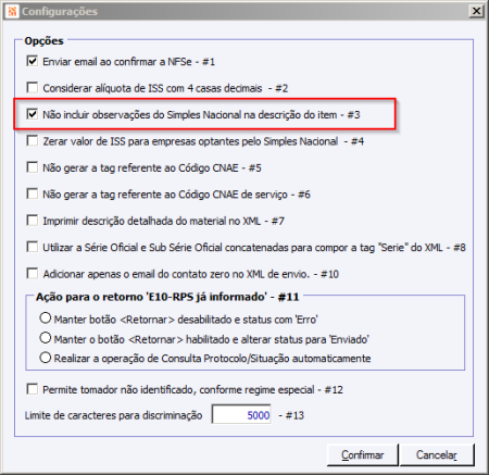 FAQ NFSeBotaoConfiguracoesConfig3.png