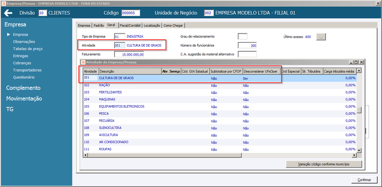 FAQ OperacaoEstadualClientedeFora2.png