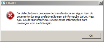 FAQ OrcamentoTransf.png