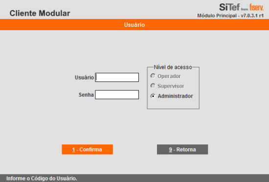 FAQ ParametrizacaoClientSitef3.png