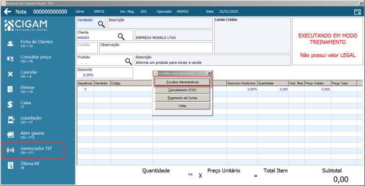 FAQ ParametrizacaoClientSitef4.png