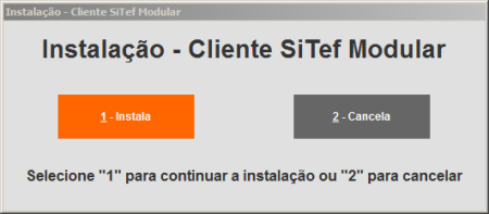 FAQ ReinstalacaoClientSitef2.png