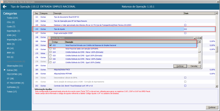 FAQ SpedFiscalC197FornSimplesNacional.png