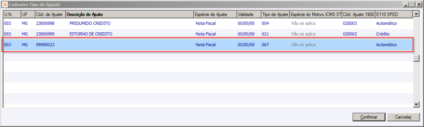 FAQ SpedFiscalC197SemCreditoIPICadEstado.png