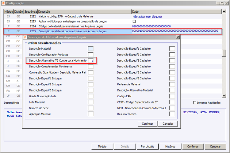 FAQ TGConversaoDescricao6Config2285.png