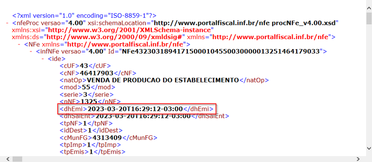 FAQ TempoAnulacaoExcedido1.png