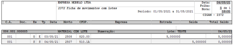 FichaMovimentosCorrigida.png